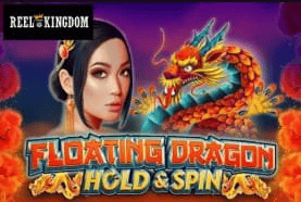 Game 7 Megaspielhalle Casino