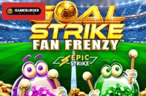 Game 8 Megaspielhalle Casino